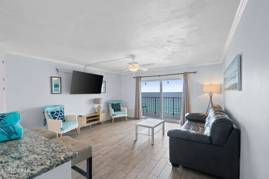 8743 Thomas Drive #1211, Panama City Beach, FL 32408 - Image #3