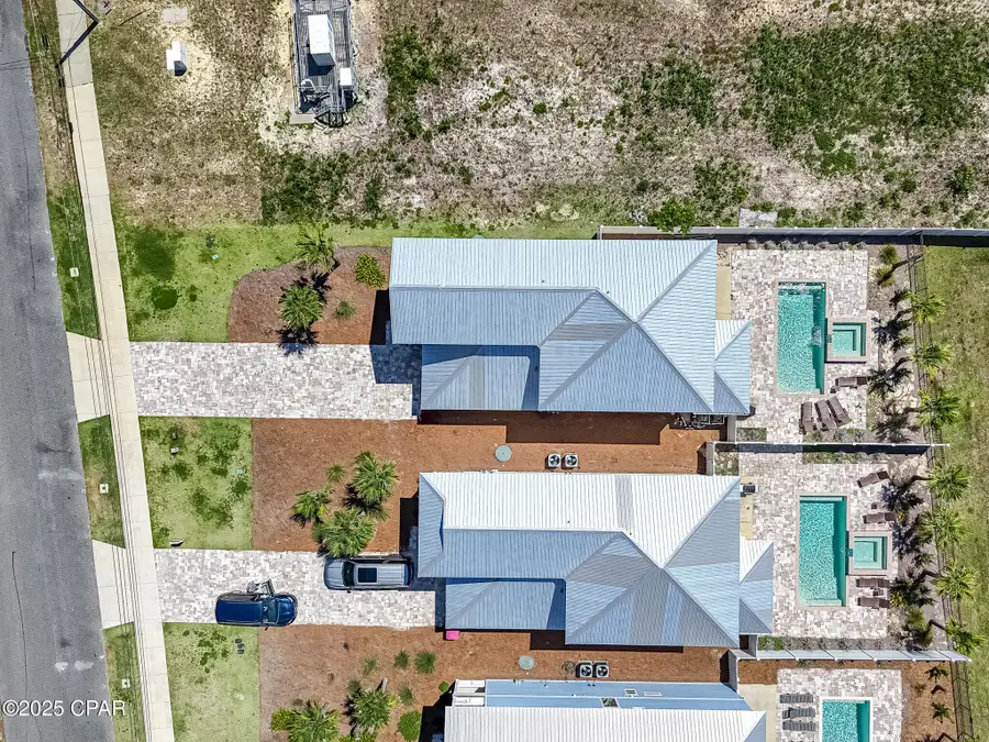 510 Lyndell Lane, Panama City Beach, FL 32407 - Image #3