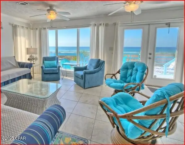 16501 Front Beach Road, Panama City Beach, FL 32413 - Image #2