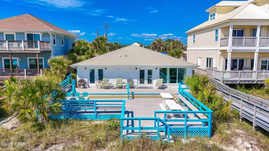 16501 Front Beach Road, Panama City Beach, FL 32413 - Image #3