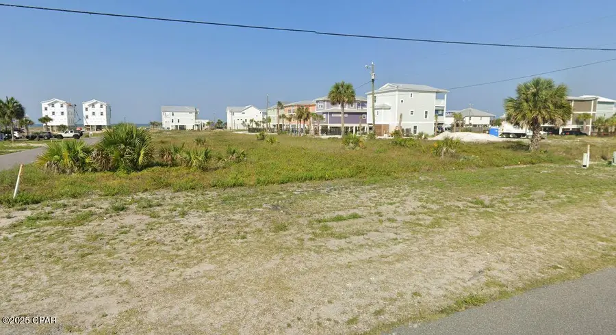 0 S 34th Street, Mexico Beach, FL 32456 - Image #2