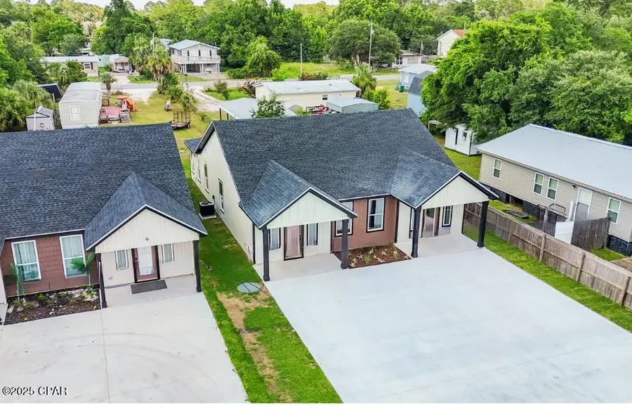8600 Houston Street, Panama City Beach, FL 32408 - Image #2