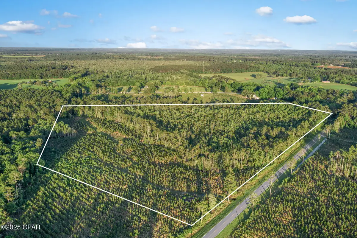 XXX Cr 177 #Lot 2, Bonifay, FL 32425 - Image #1