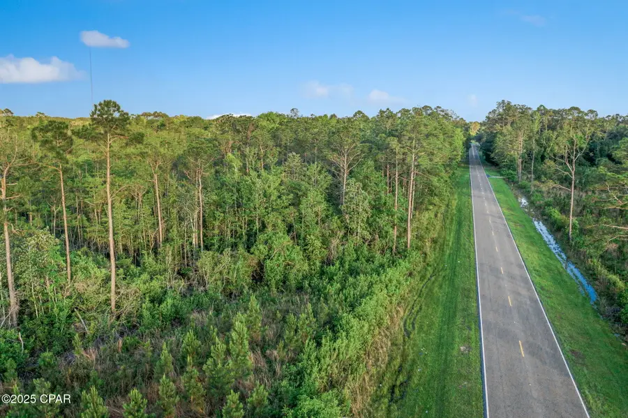 XXX Cr 177 #Lot 2, Bonifay, FL 32425 - Image #2