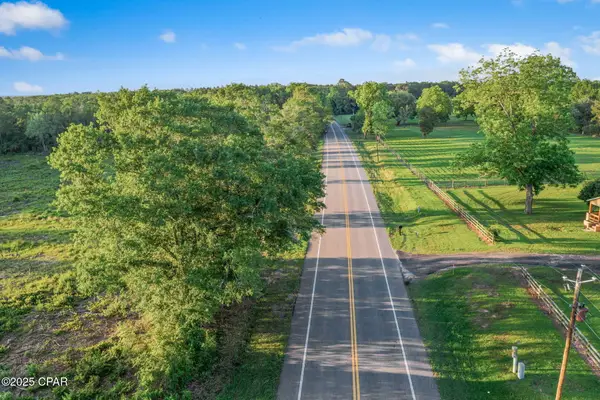 XXX Hwy 79 #Lot 4, Bonifay, FL 32425