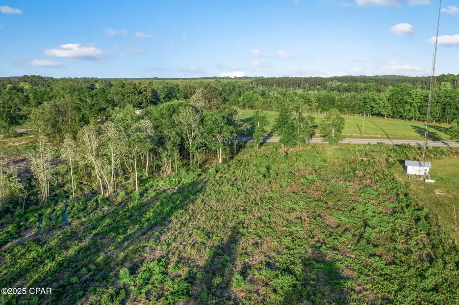 XXX Hwy 79 #Lot 5, Bonifay, FL 32425 - Image #2