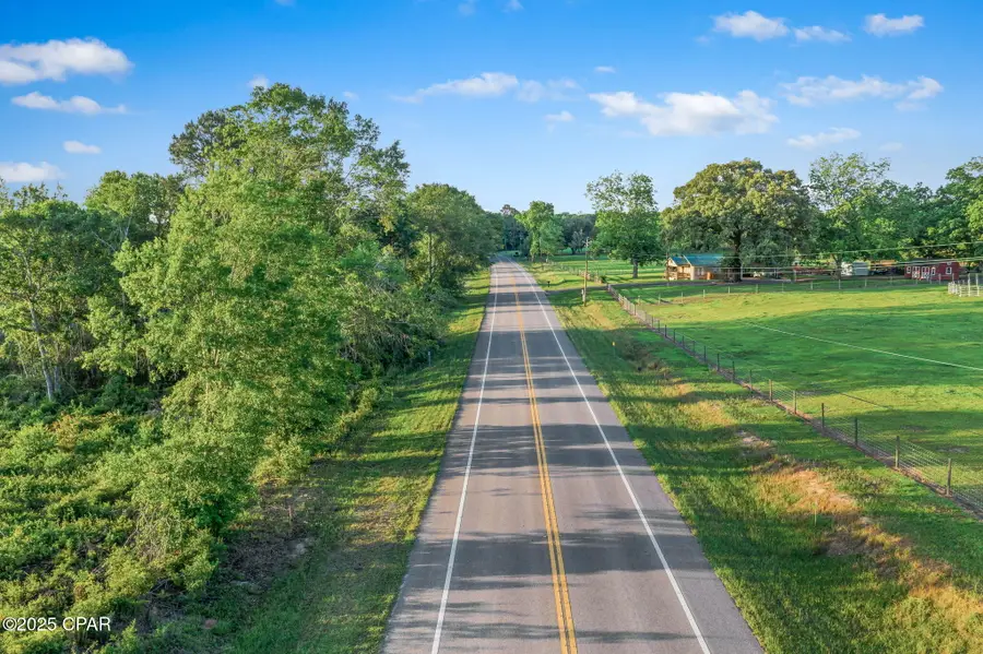 XXX Hwy 79 #Lot 5, Bonifay, FL 32425 - Image #3