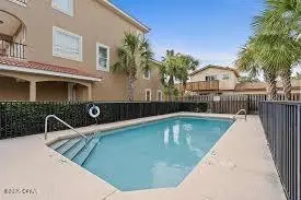 142 Southfields Road, Panama City Beach, FL 32413 - Image #2