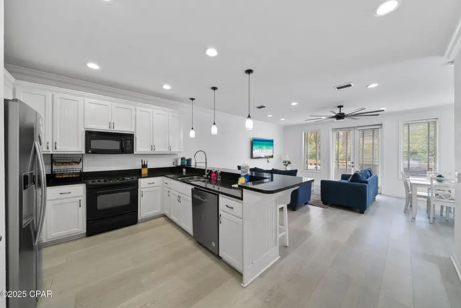 142 Southfields Road, Panama City Beach, FL 32413 - Image #3