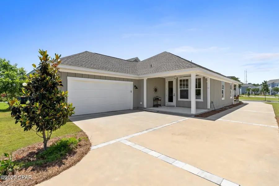 119 Johns Island Way, Panama City Beach, FL 32407 - Image #2