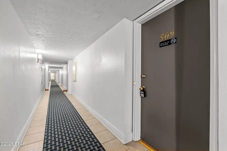 23223 Front Beach Road #A509, Panama City Beach, FL 32413 - Image #2