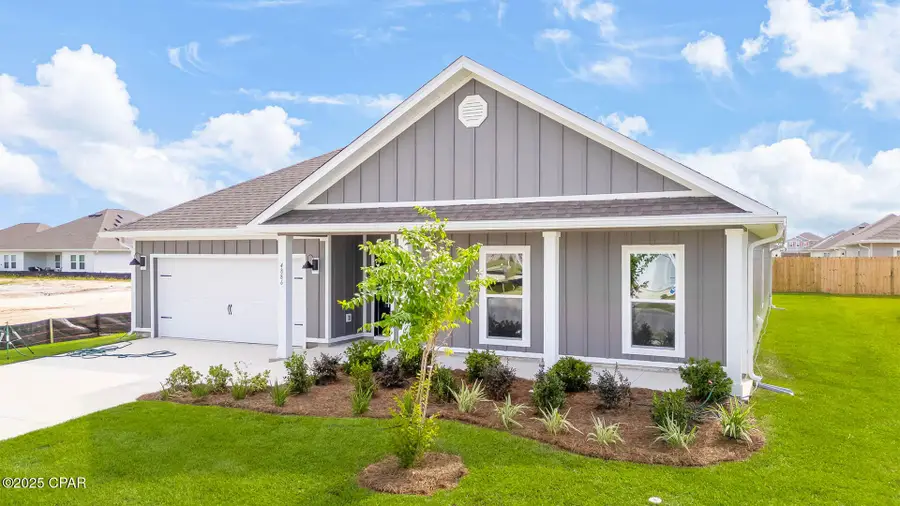 4886 Forest Dunes Drive, Panama City, FL 32404 - Image #2
