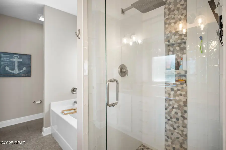 114 Turtle Cove, Panama City Beach, FL 32413 - Image #2