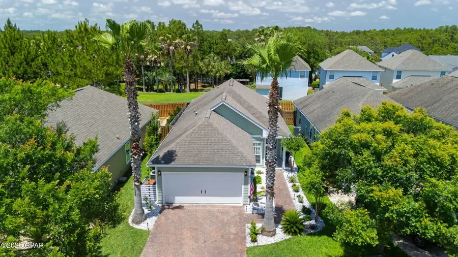 114 Turtle Cove, Panama City Beach, FL 32413 - Image #3