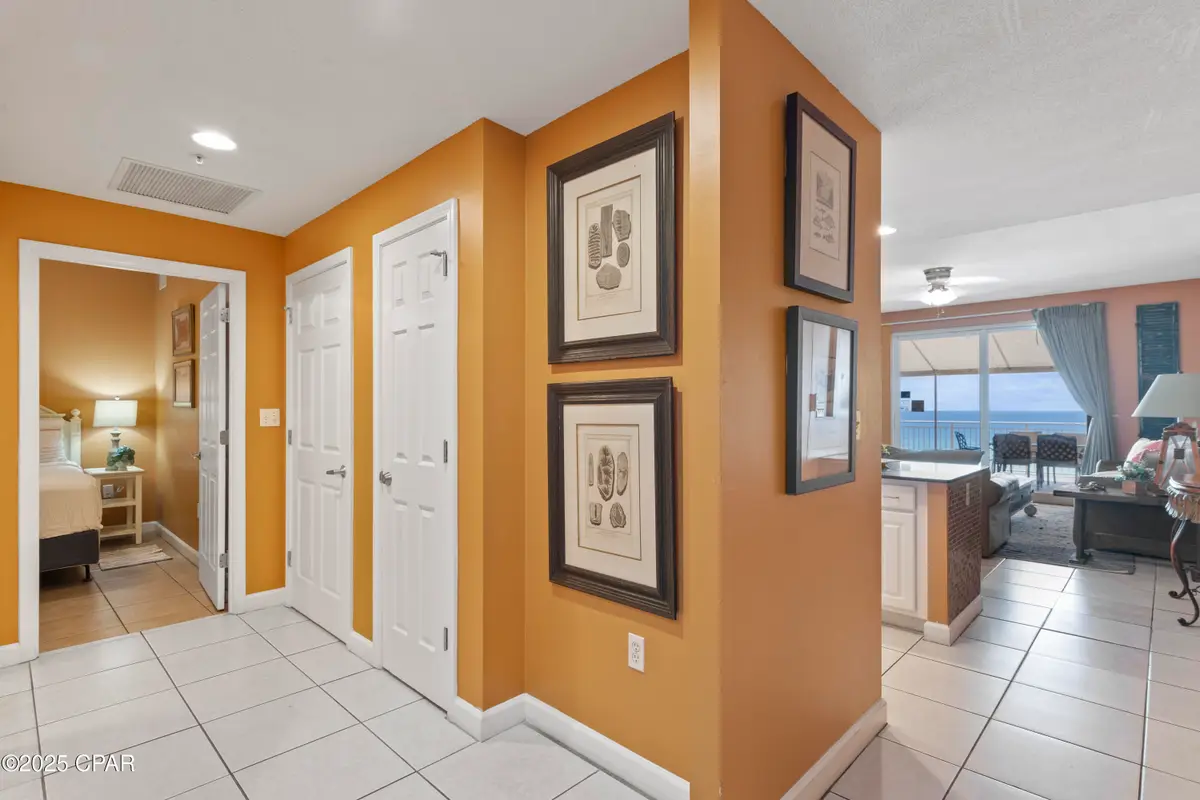 12011 Front Beach Road #103B, Panama City Beach, FL 32407 - Image #1