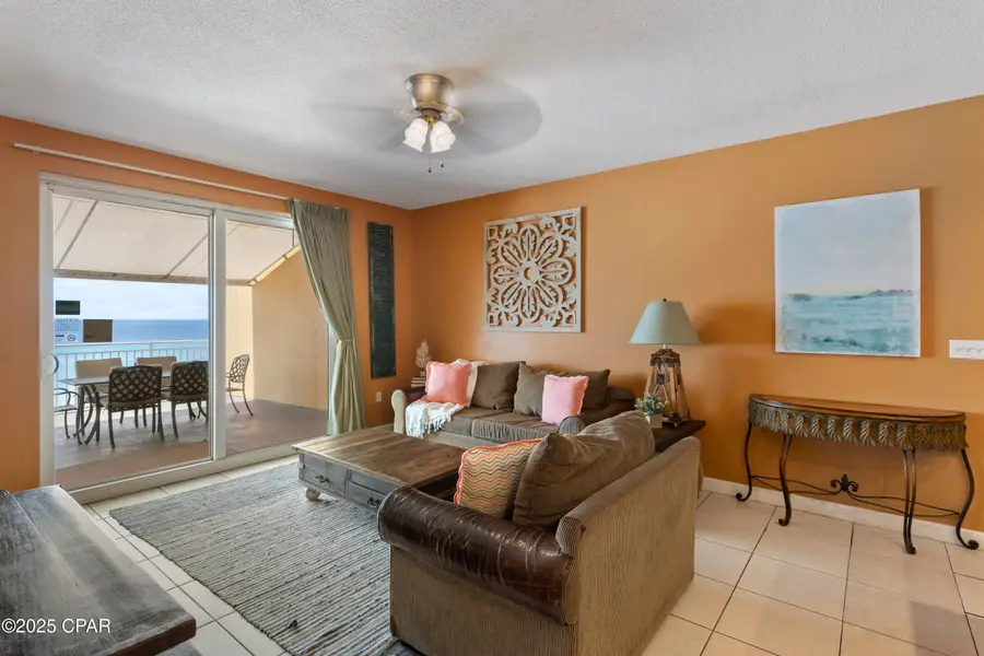 12011 Front Beach Road #103B, Panama City Beach, FL 32407 - Image #3