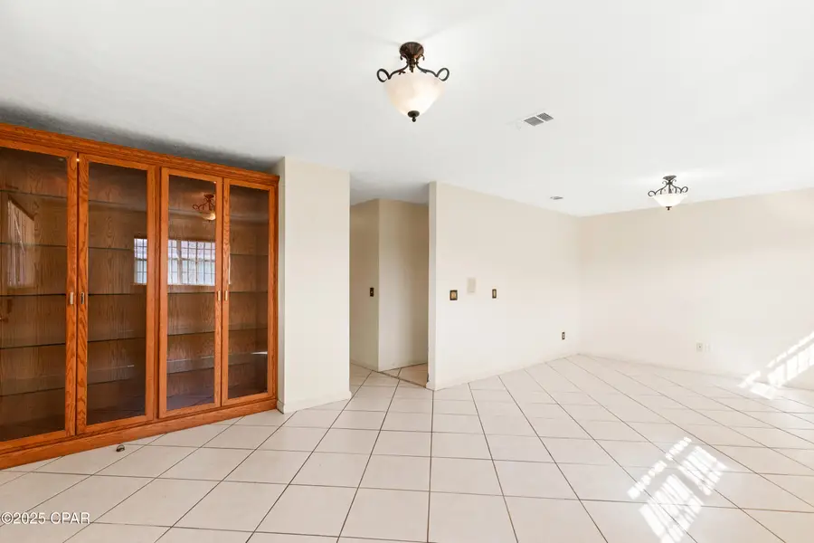 1202 Louisiana Avenue, Panama City, FL 32401 - Image #2