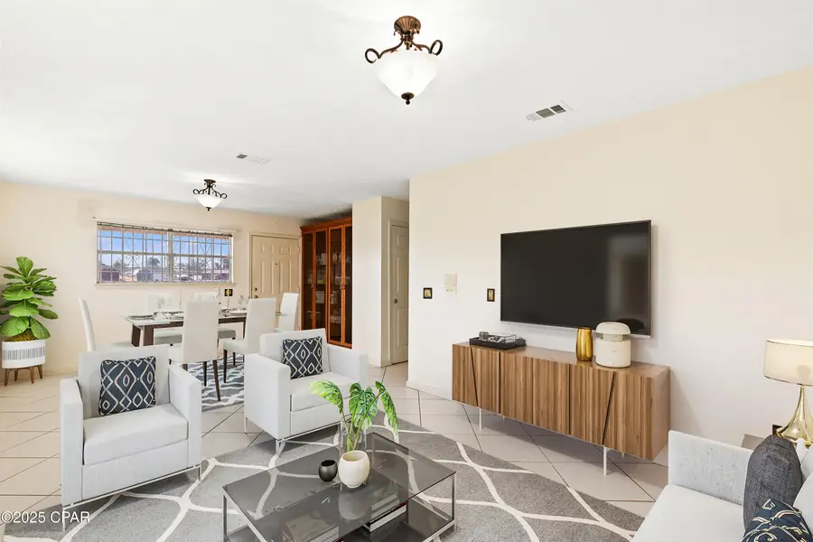 1202 Louisiana Avenue, Panama City, FL 32401 - Image #3