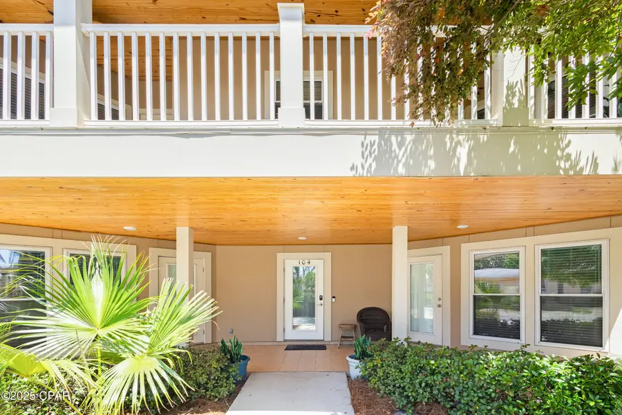 104 Derondo Street, Panama City Beach, FL 32413 - #3