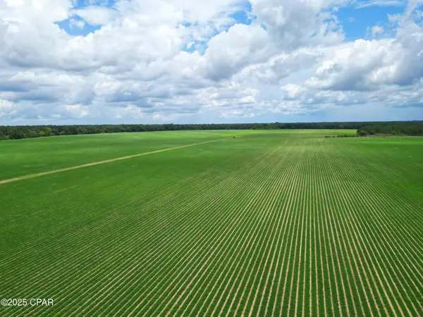 00 Blue Star Highway, Quincy, FL 32351