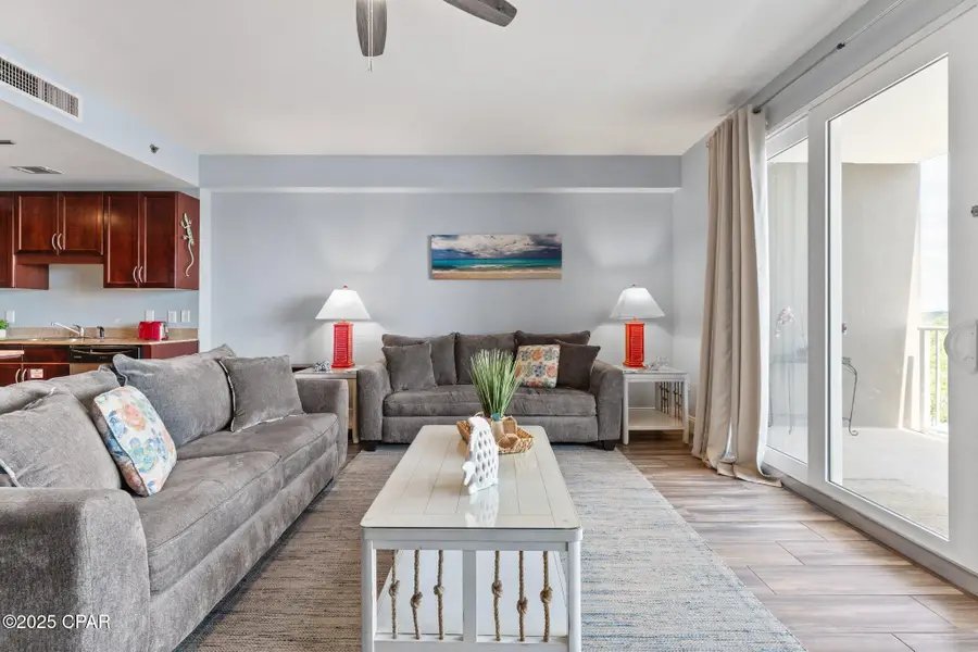 9902 S Thomas Drive #335, Panama City Beach, FL 32408 - Image #2