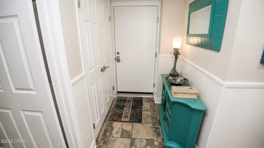 7205 Thomas Drive #E-1104, Panama City Beach, FL 32408 - Image #2