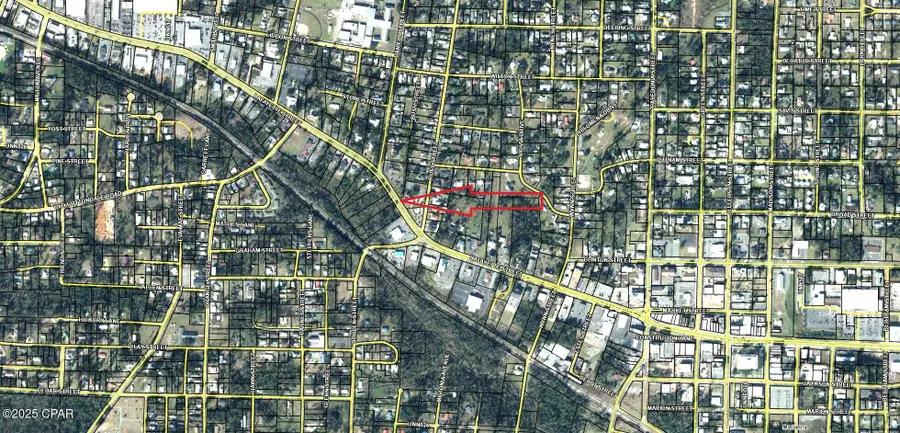 0 Lafayette Street, Marianna, FL 32446 - Image #2