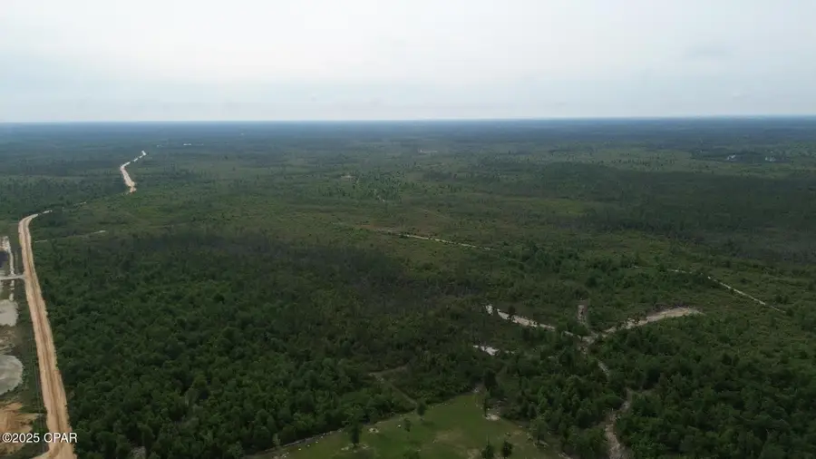 00 John Pitts Road, Panama City, FL 32404 - #3