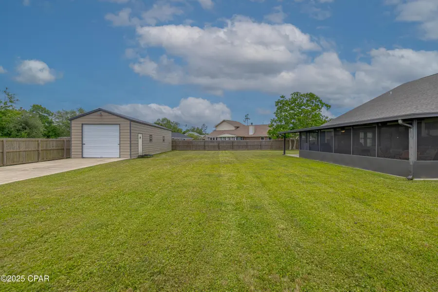 702 Plantation Circle, Panama City, FL 32404 - Image #2