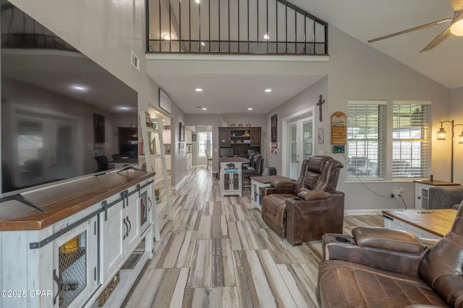 702 Plantation Circle, Panama City, FL 32404 - Image #3