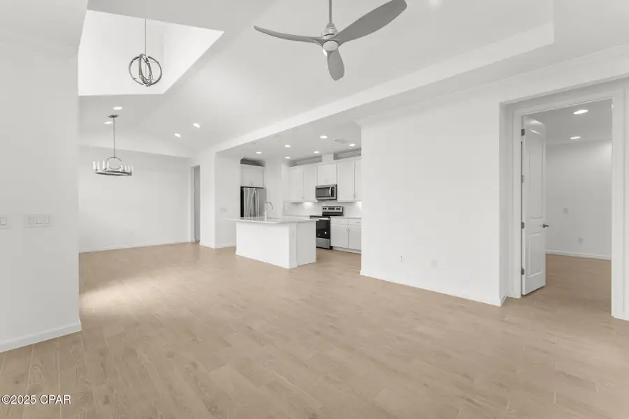 8454 Dreams Float Court, Panama City Beach, FL 32413 - #3