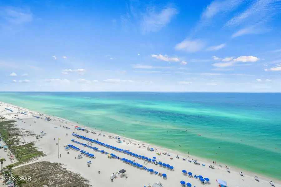 15625 Front Beach Road #1208, Panama City Beach, FL 32413 - Image #2