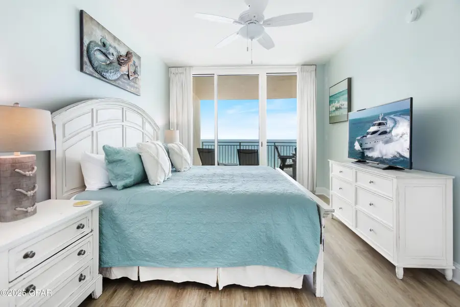 15625 Front Beach Road #1208, Panama City Beach, FL 32413 - Image #3