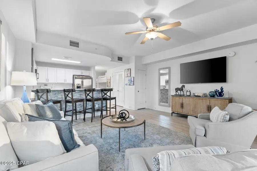 15928 Front Beach Road #3-410, Panama City Beach, FL 32413 - Image #2