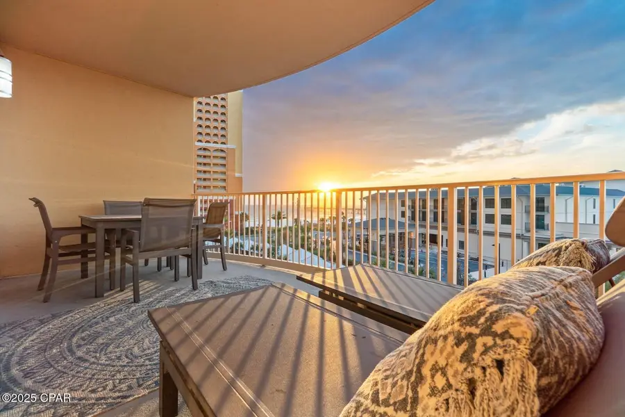 15928 Front Beach Road #3-410, Panama City Beach, FL 32413 - Image #3