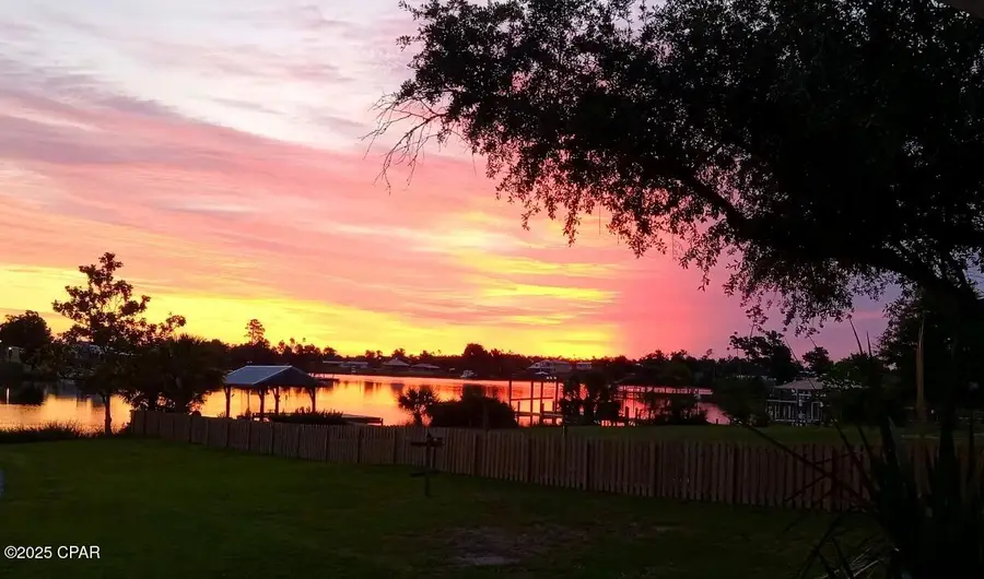 6905 Hugh Drive, Panama City, FL 32404 - Image #2