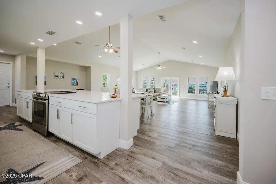 6905 Hugh Drive, Panama City, FL 32404 - Image #3