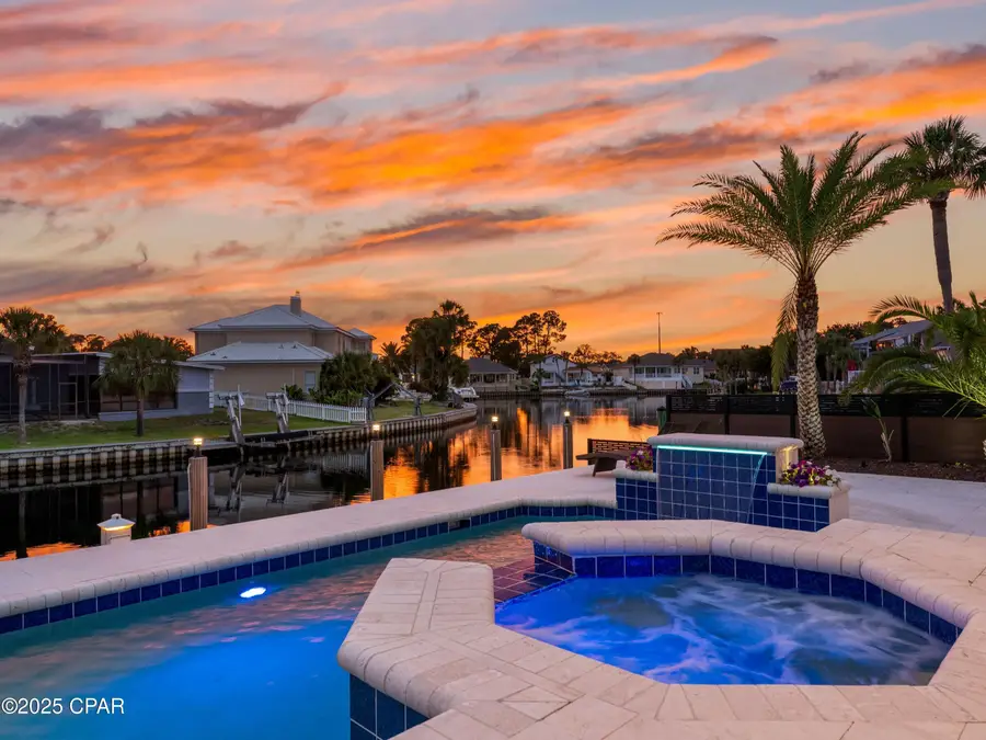 1507 Trout Lane, Panama City Beach, FL 32408 - Image #2