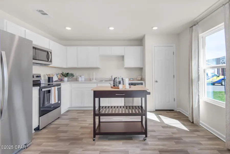 477 Salt Creek Lane #3, Mexico Beach, FL 32456 - Image #3