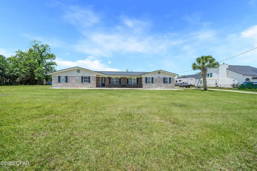 1026 Harvard Boulevard, Lynn Haven, FL 32444 - #2
