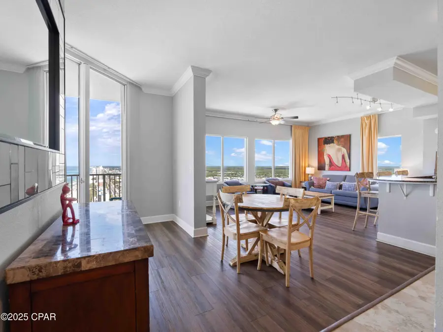 16819 Front Beach Road #2800, Panama City Beach, FL 32413 - Image #3