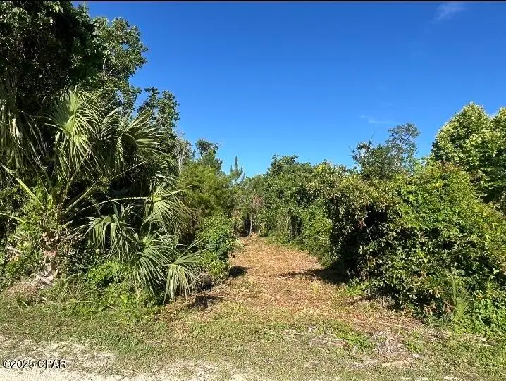 6420 Marvin Lane, Panama City, FL 32409 - #2