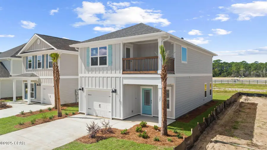 327 Robinson Bluff Road, Panama City Beach, FL 32407 - Image #2