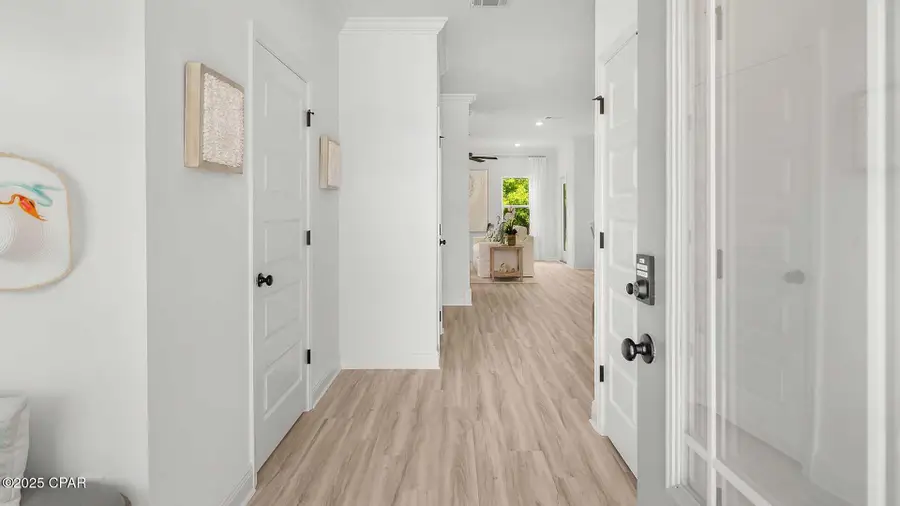 327 Robinson Bluff Road, Panama City Beach, FL 32407 - Image #3