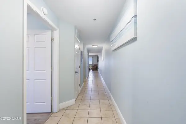 9902 Thomas Drive #1735, Panama City Beach, FL 32407