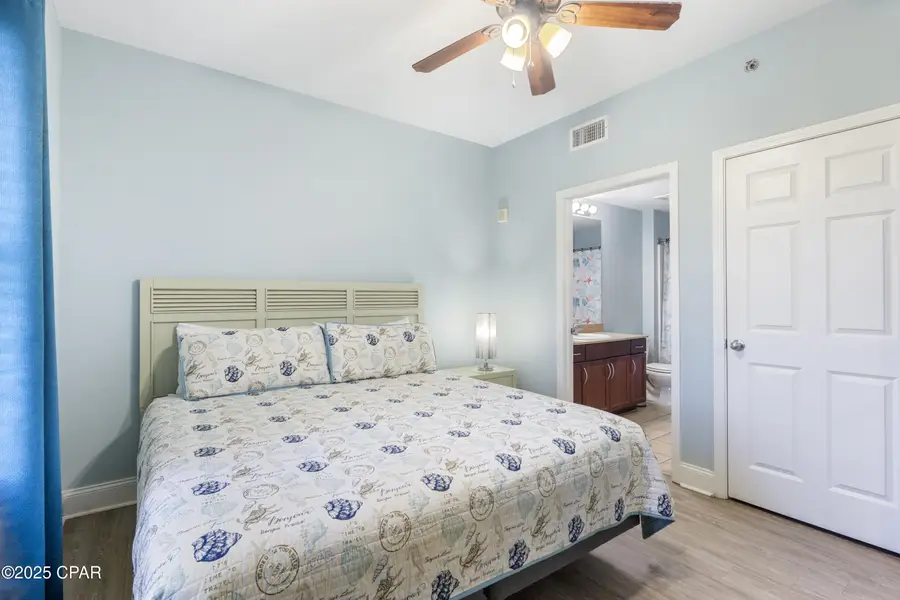 9902 Thomas Drive #1735, Panama City Beach, FL 32407 - Image #2