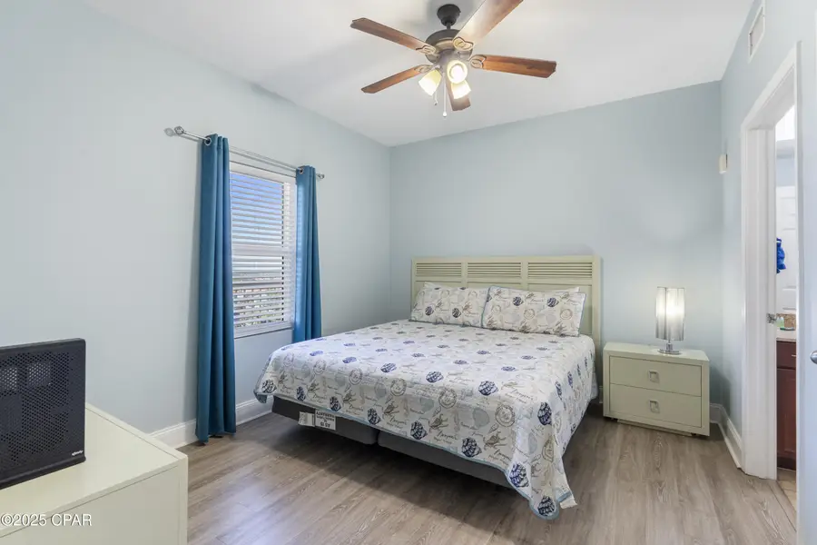 9902 Thomas Drive #1735, Panama City Beach, FL 32407 - Image #3