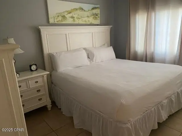 23223 Front Beach Road #B3-307, Panama City Beach, FL 32413 - Image #3