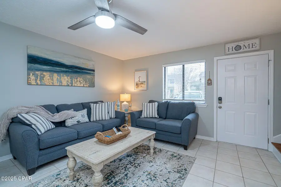 169 Gulf Highlands Boulevard #169, Panama City Beach, FL 32407 - Image #3