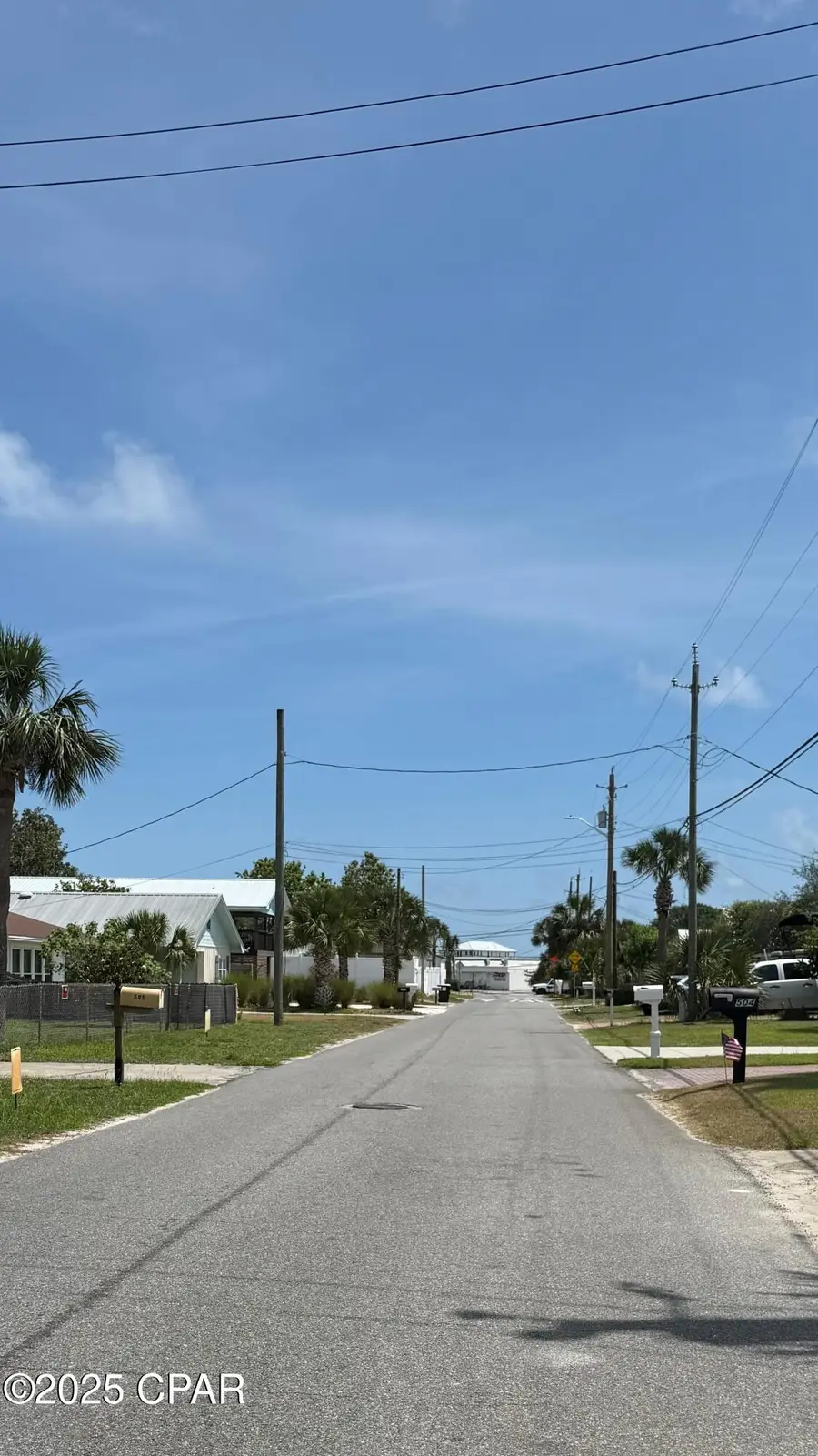 503 Lantana Street, Panama City Beach, FL 32407 - Image #3